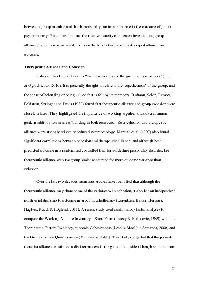 the therapeutic alliance ruptures and session by session feedback working alliance inventory short form