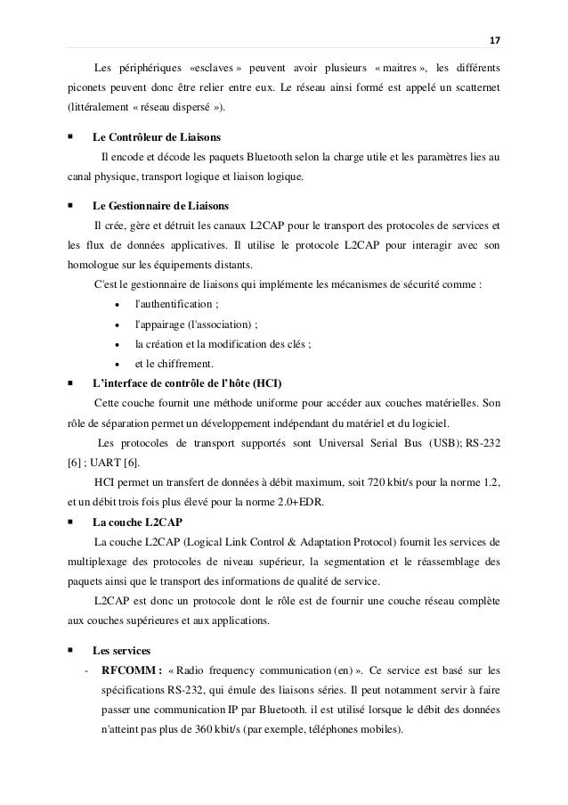 Chris Memoire Fin Pdf