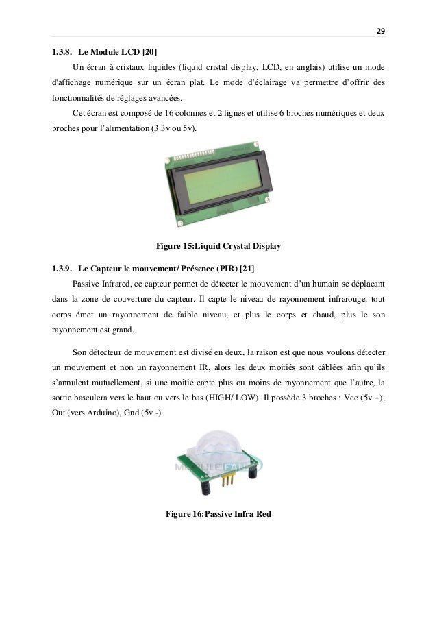 Chris Memoire Fin Pdf