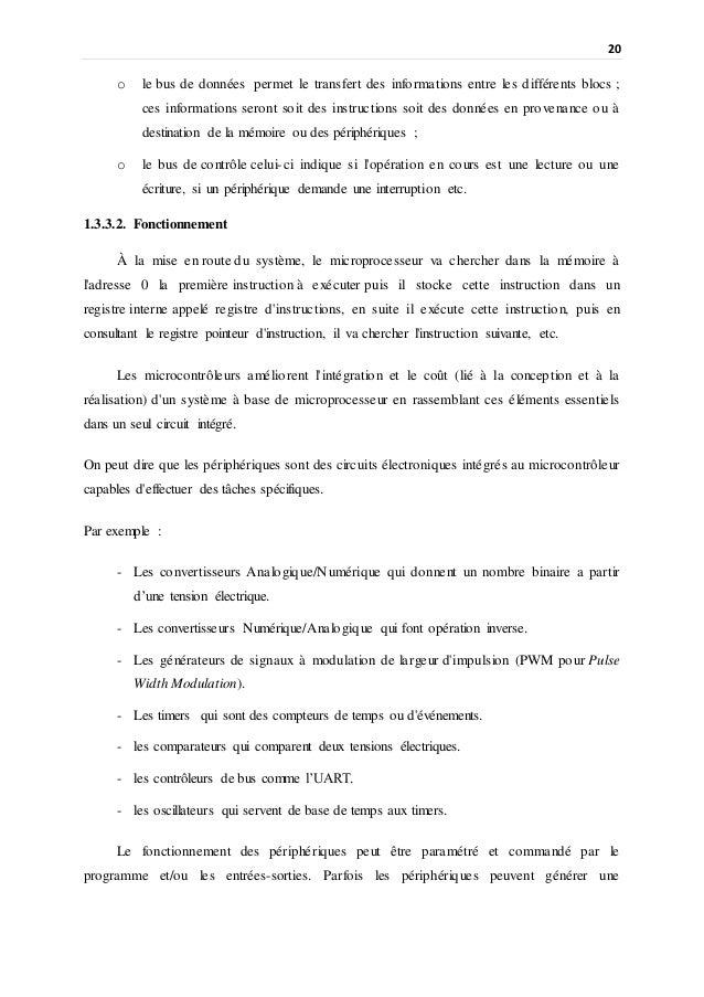 Chris Memoire Fin Word