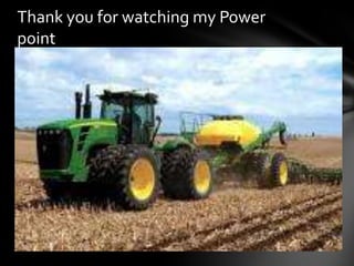 Thank you for watching my Power
point

 