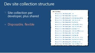 Disposable, flexible

 