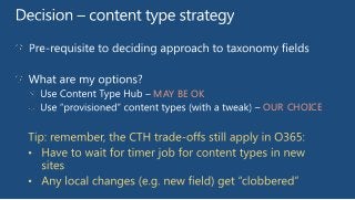 MAY BE OK
OUR CHOICE

 