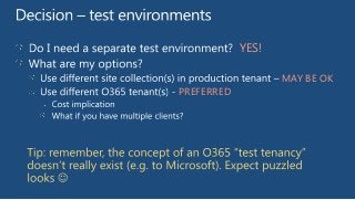 YES!
MAY BE OK
PREFERRED

 