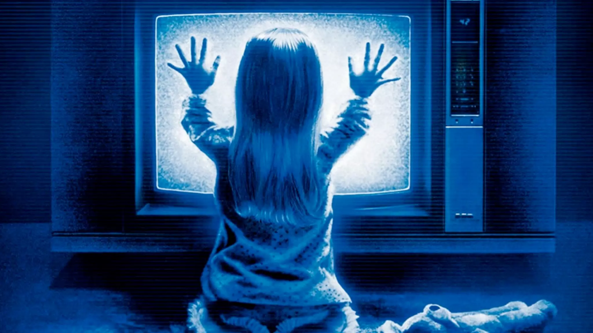 NOT THE PRESENTATION LAYER

wisdom
+ craft

 