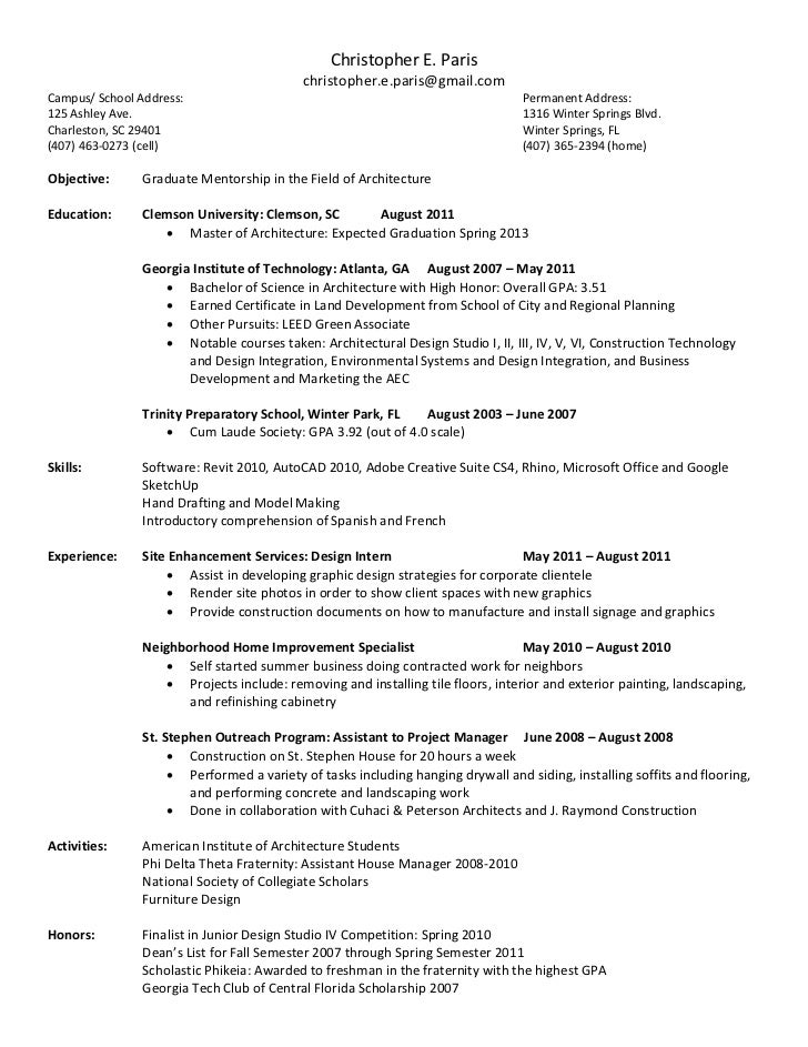 Leed Green Associate Resume Sample Leed Green Associate Resume Sample