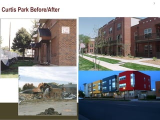 3

Curtis Park Before/After
 