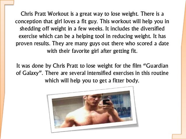 diet plan for weight loss for girl