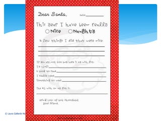 © Laura Gallardo Navas 2007
 