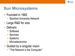 Practical use of defect detection and prediction