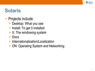 Practical use of defect detection and prediction