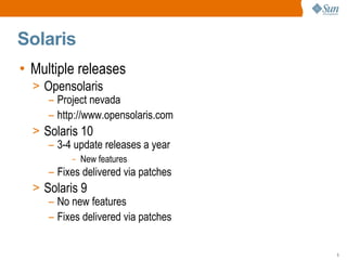 Practical use of defect detection and prediction