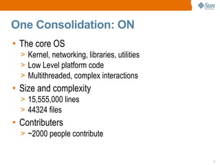 Practical use of defect detection and prediction