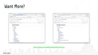 Building a Cloud Native LSM on Object Storage | PDF