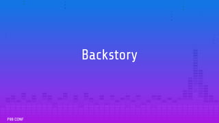 Building a Cloud Native LSM on Object Storage | PDF