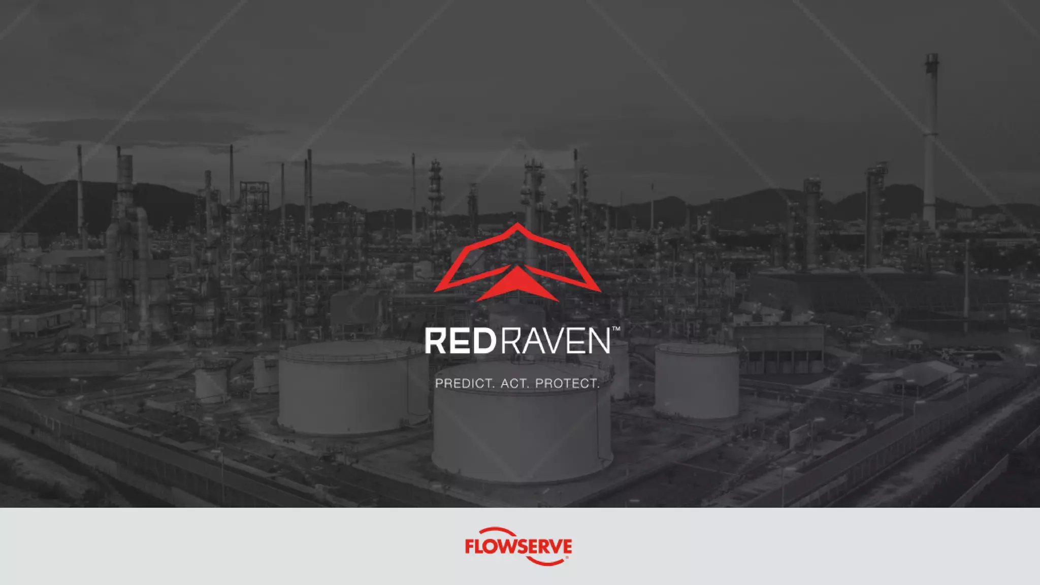 USING NEAR-REAL TIME MONITORING TO IMPROVE EQUIPMENT RELIABILITY