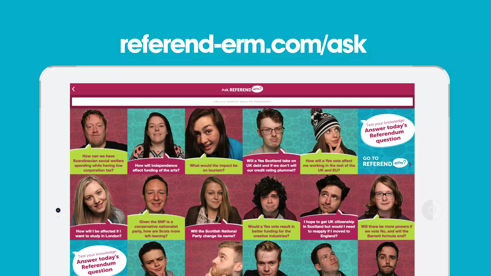 referend-erm.com/ask
 