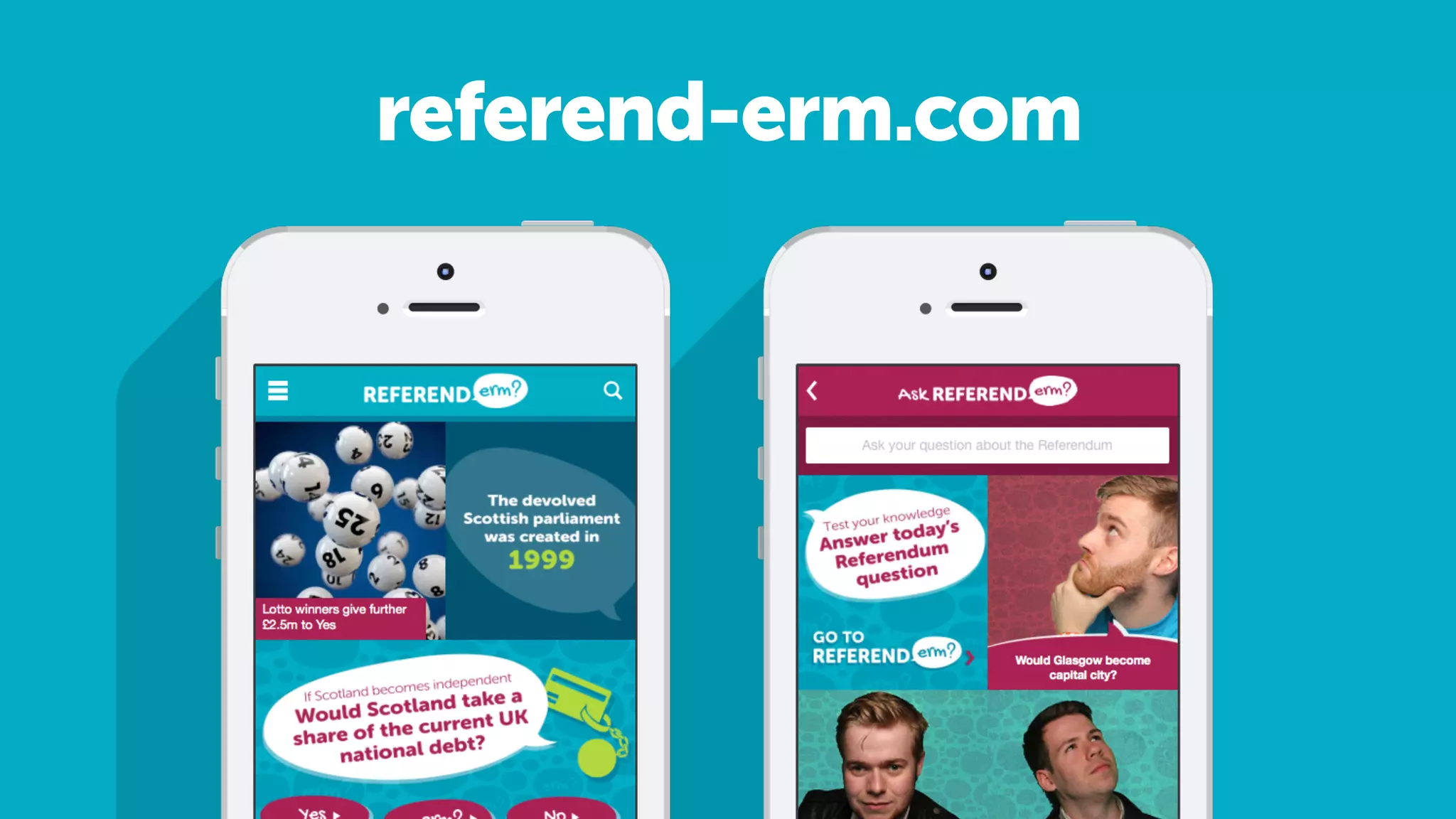 referend-erm.com
 