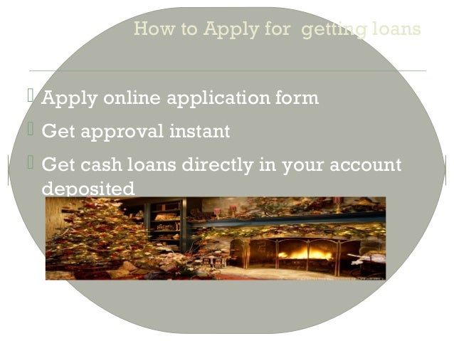 payday loans no credit check savings account