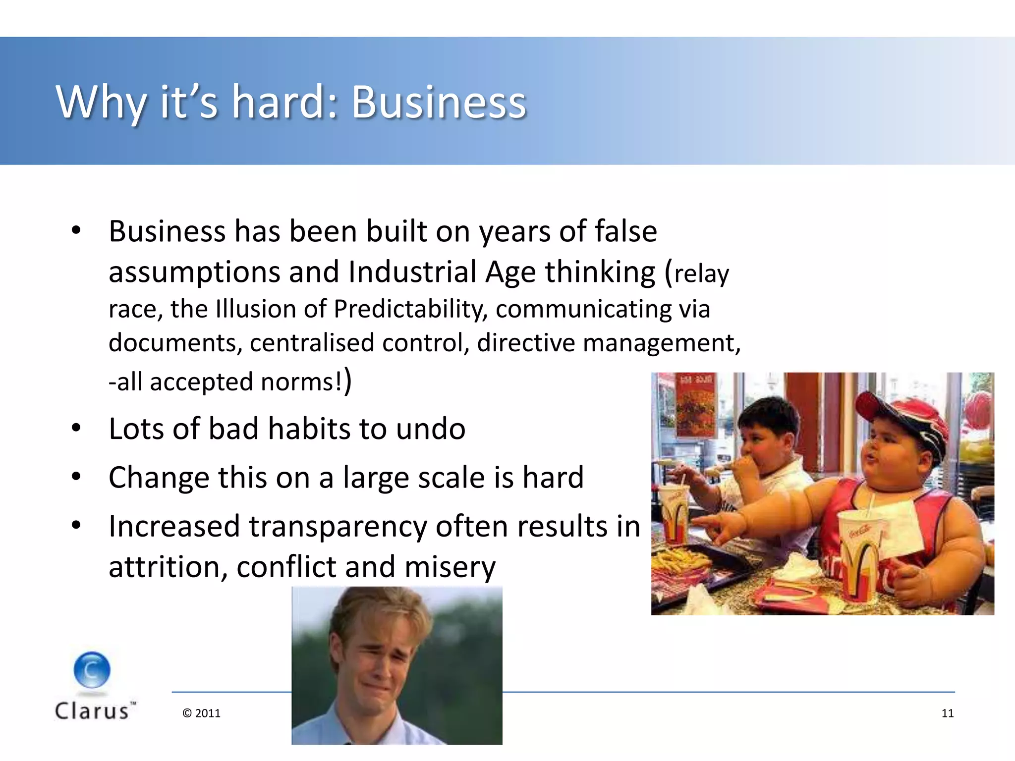 Official and exclusive business partner of Scrum Foundation (Dr Jeff Sutherland – co-creator of Scrum)