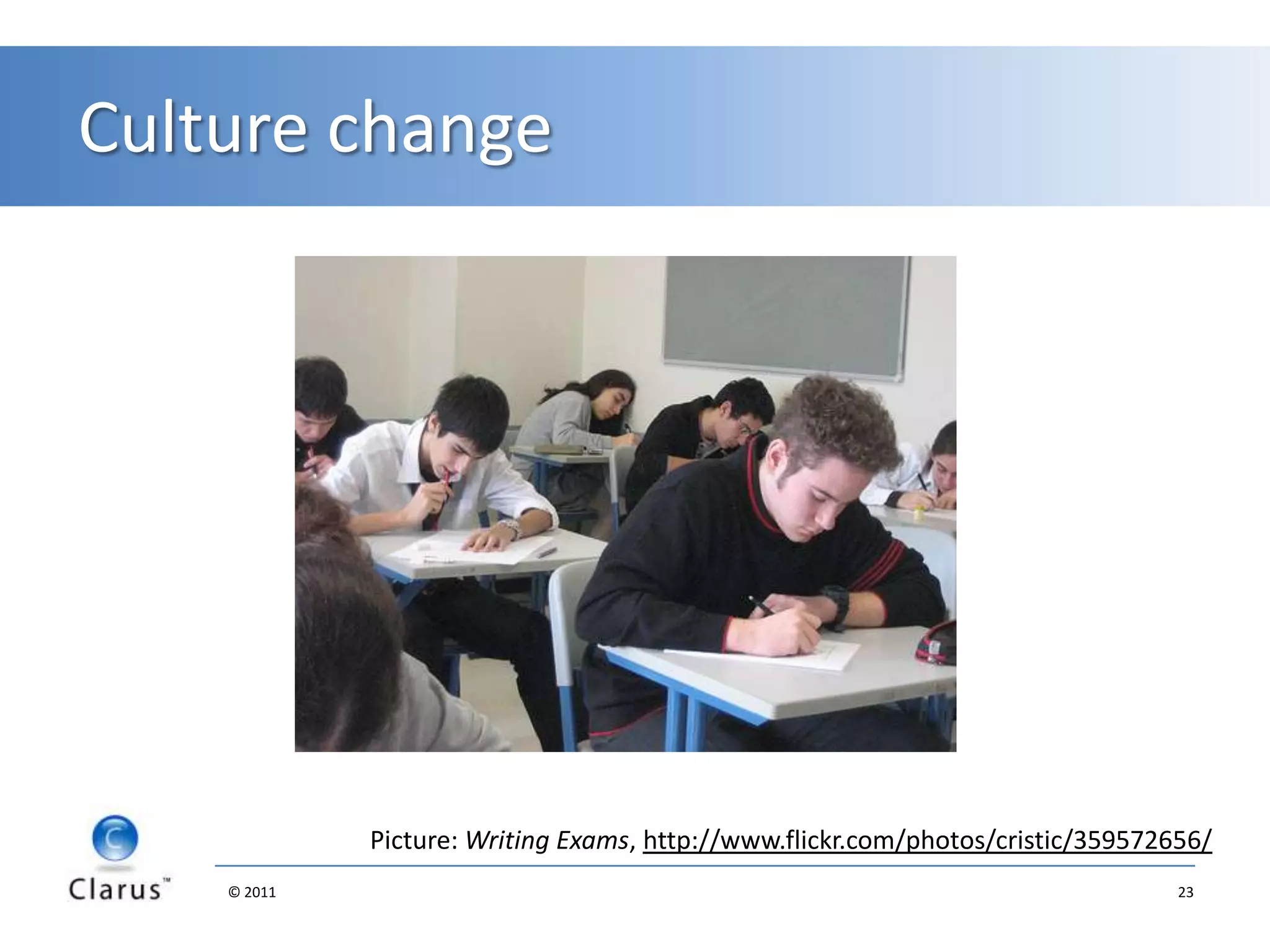 2. The Product Owner roleLack of product owner results inGoing really fast to the wrong placeTeam perceiving a lack of skin in the game from businessLack of direction,  vision and purposeLack of understanding of the customerTypically, the first thing we address = the Product OwnerLack of quality Product Ownership = one of the biggest issues in Scrum world