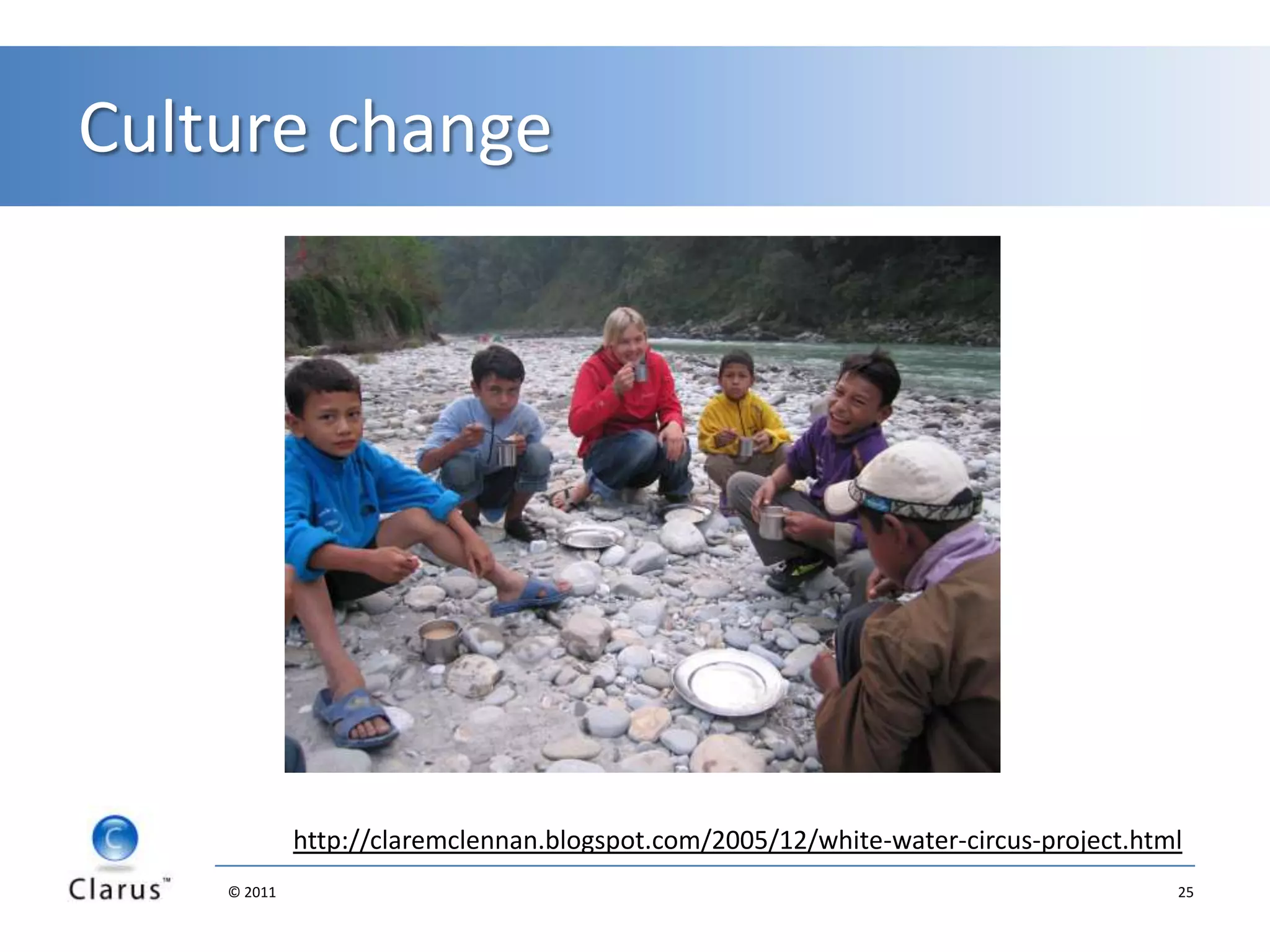 3.  People“Individuals and Interactions over processes and tools ”- Agile Manifesto“Knowledge workers are volunteers”- Mary Poppendiek True motivation—autonomy, mastery, and purpose- Daniel Pink, Drive