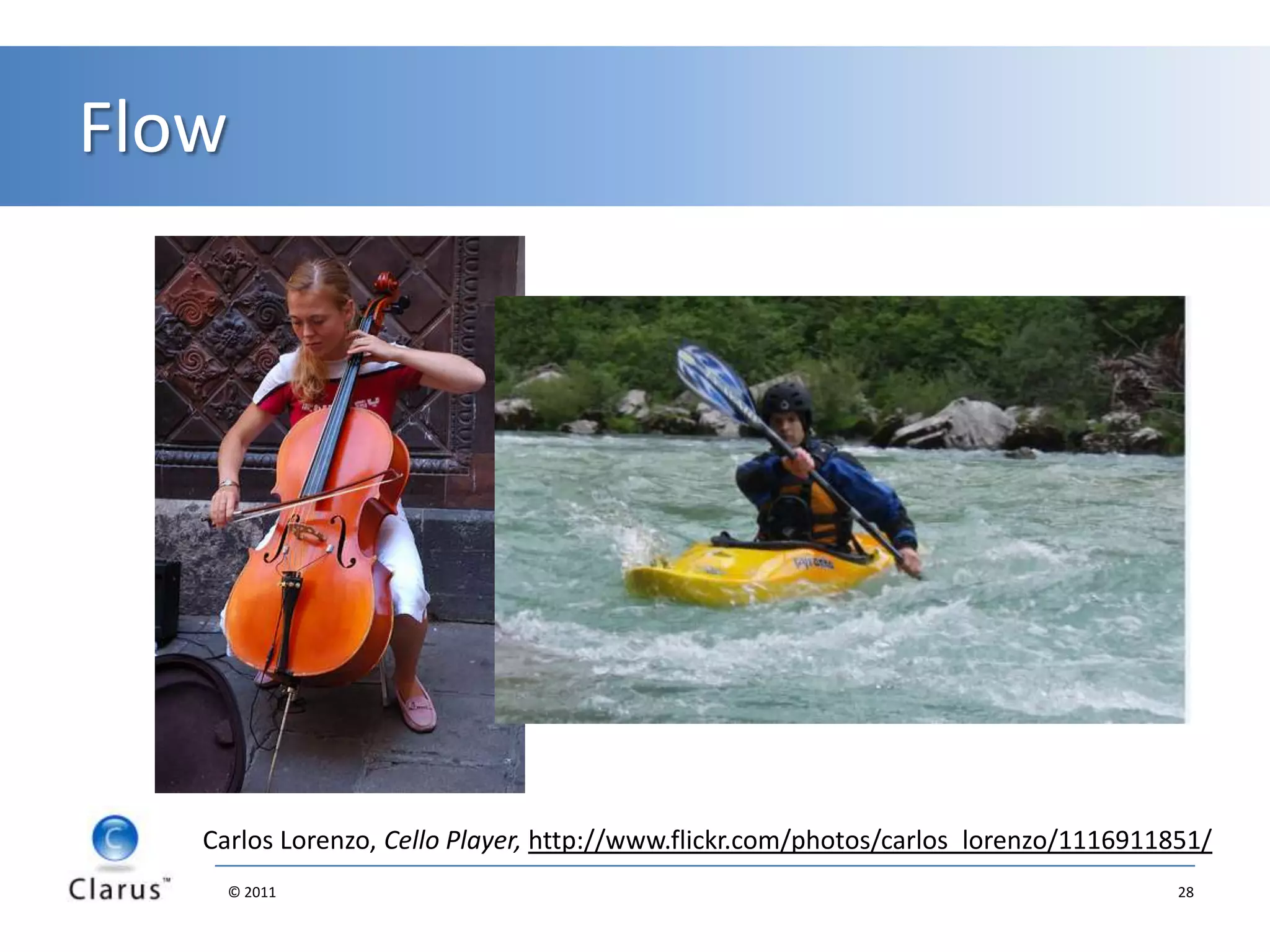 Culture changePicture: Writing Exams, http://www.flickr.com/photos/cristic/359572656/