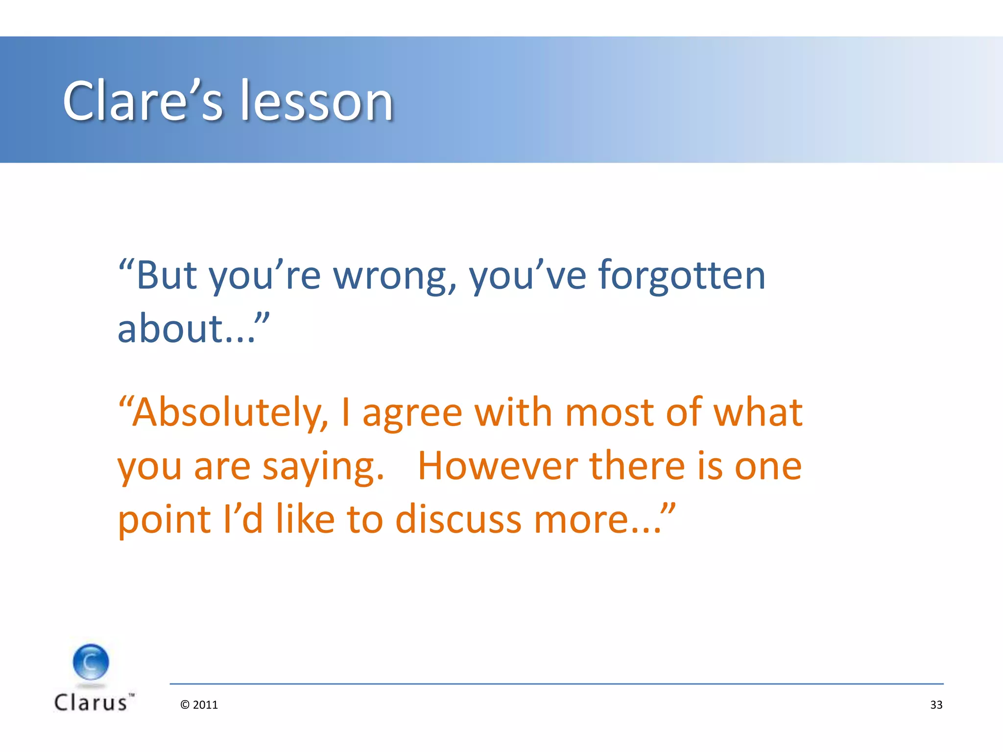 FlowCarlos Lorenzo, Cello Player,http://www.flickr.com/photos/carlos_lorenzo/1116911851/