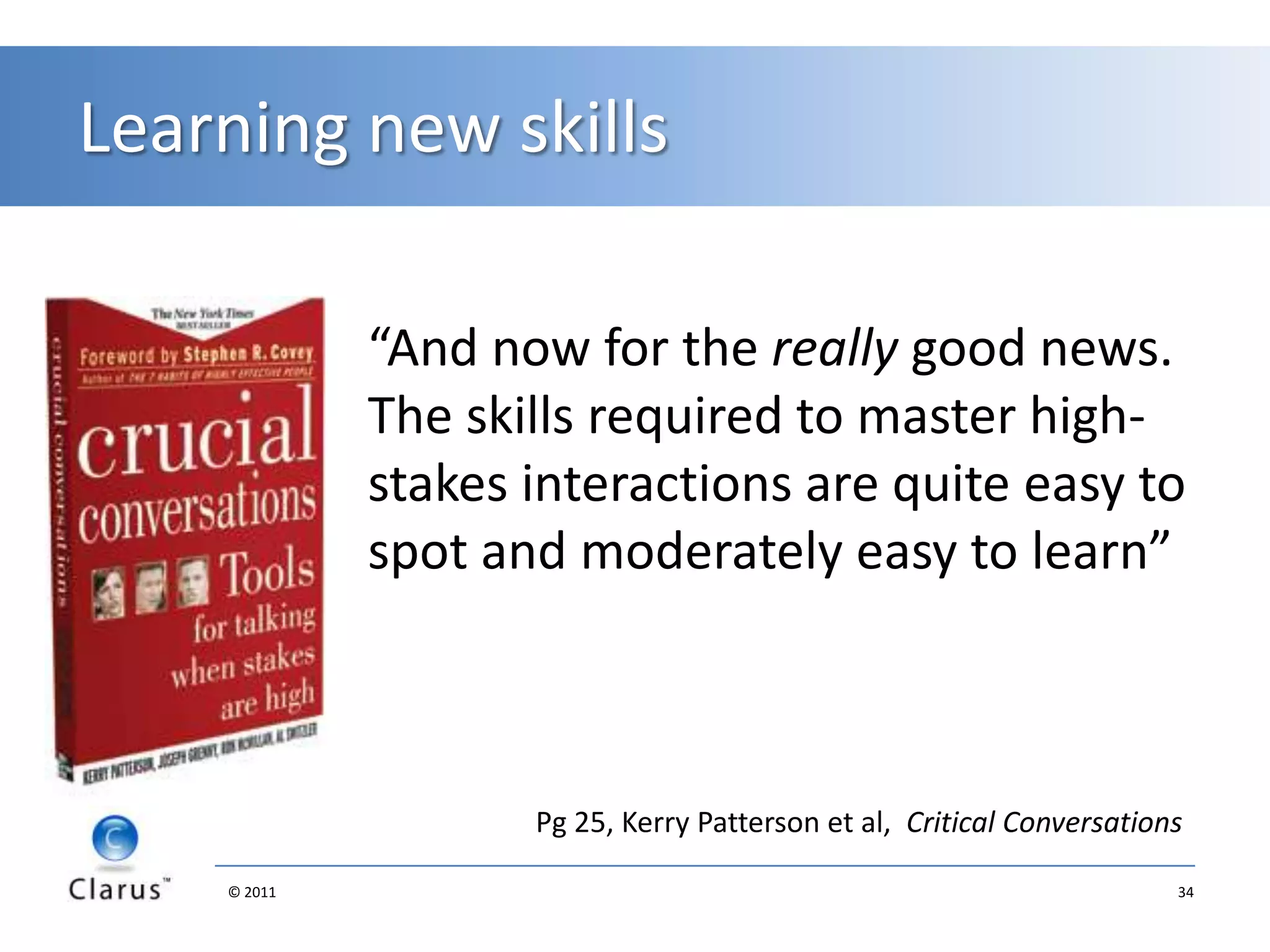 FlowChallenging activity that requires skill