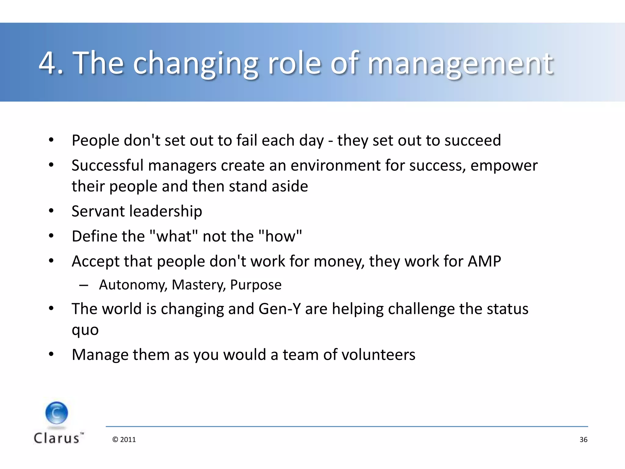 Feedback“Flow” concept by MihalyCsikszentmihalyi.  Drawn by SeniaMaymin