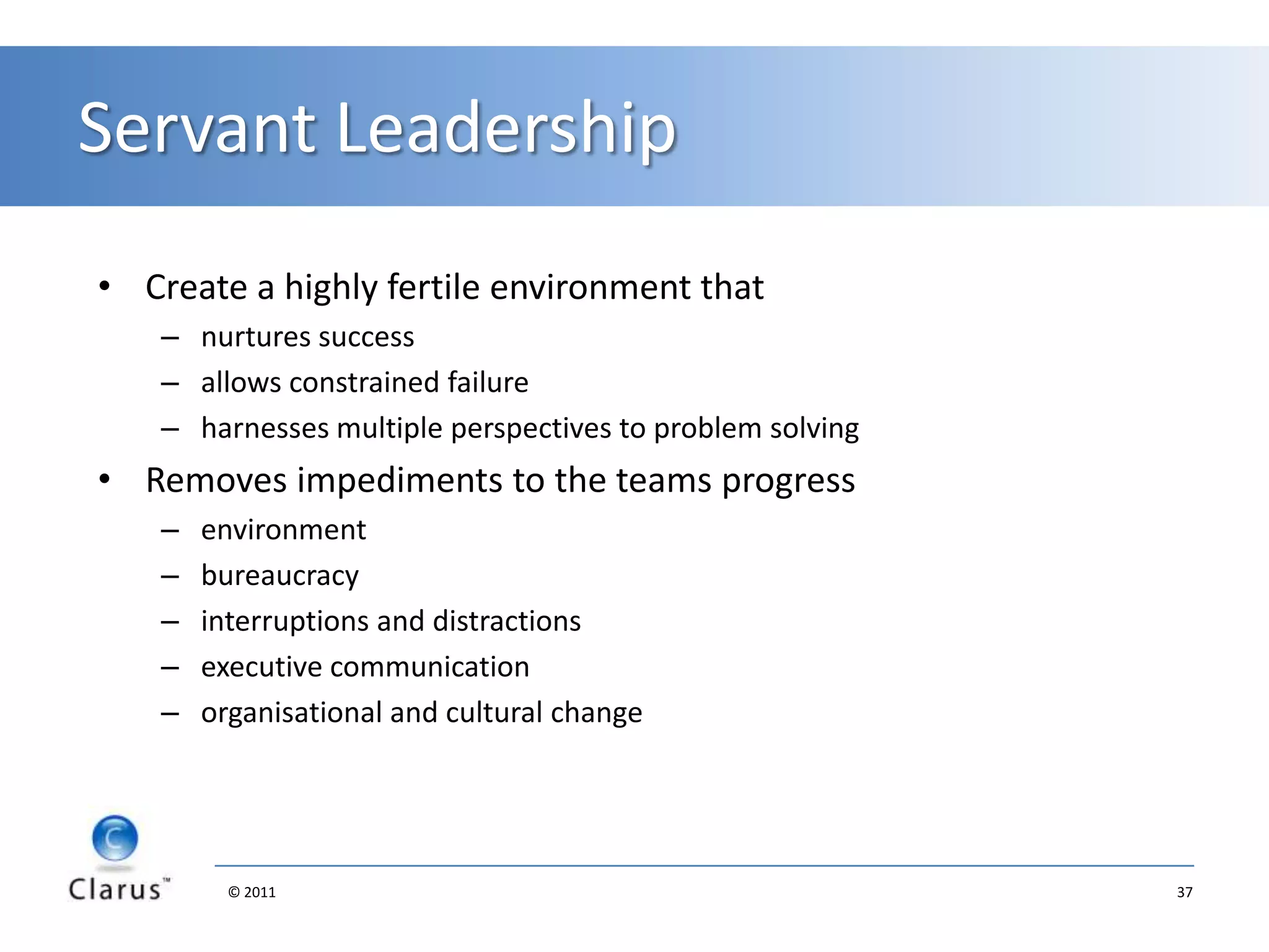Who has control?U.S. Navy,  Sailors position aircraft in the flight deck control center, http://www.flickr.com/photos/usnavy/5405479774//