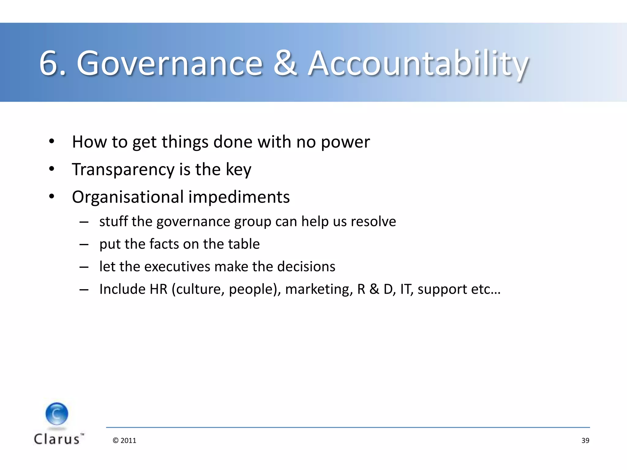 Reorganise Depressive Pessimist