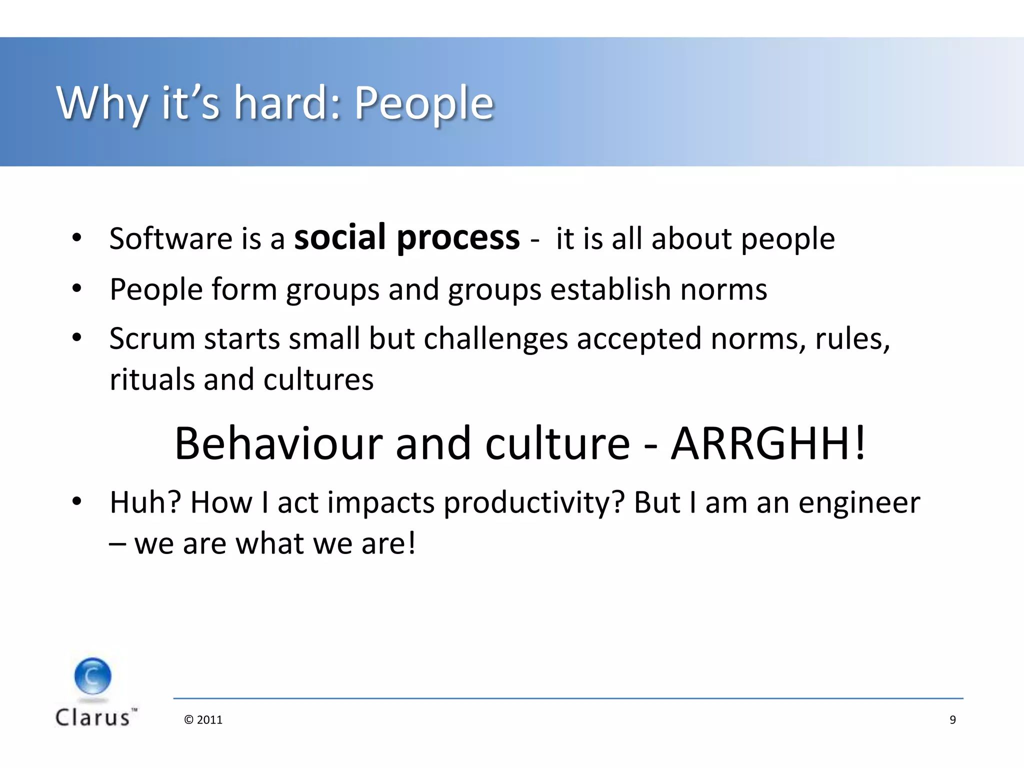 Christchurch HQ and (new) Auckland branch