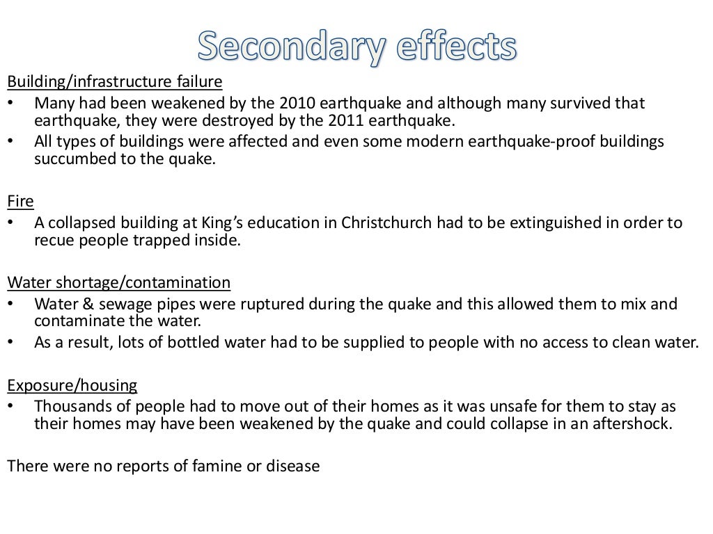 Earthquake case study nepal image