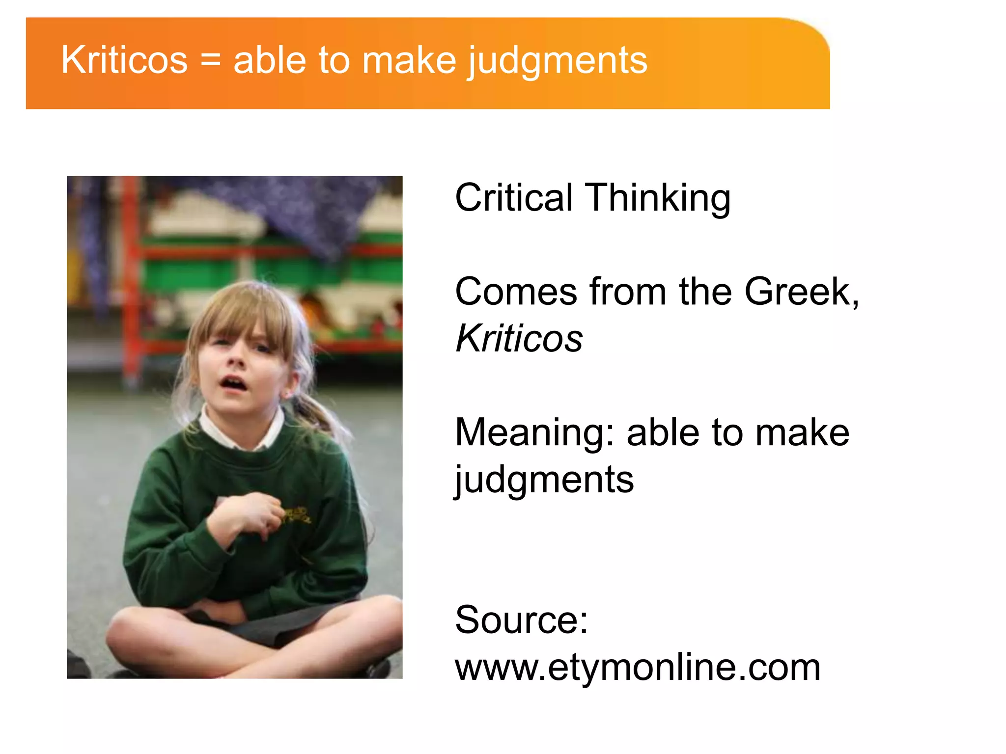 Assessment is accurate, regular and consistent, & informs students how to improveWhat do these 3 have in common?