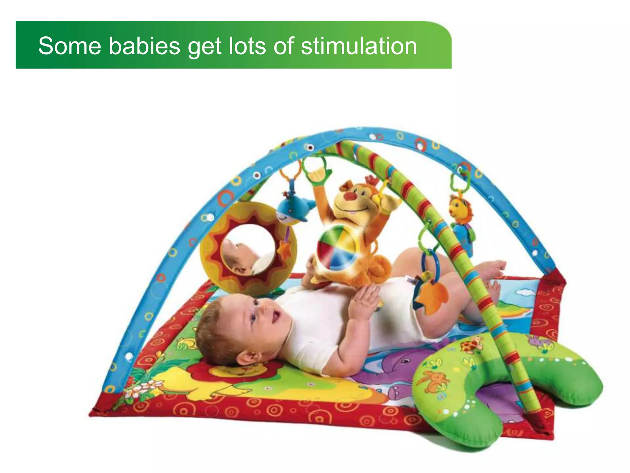 A continuously improving setting will have well-qualified and experienced staff who:“... are committed to the development of sustained shared thinking by offering encouragement, clarifying ideas and asking open questions which support and extend children’s thinking and help them make connections in learning – while ensuring a balance between adult-led and child initiated activities”	(EYFS 1.27)