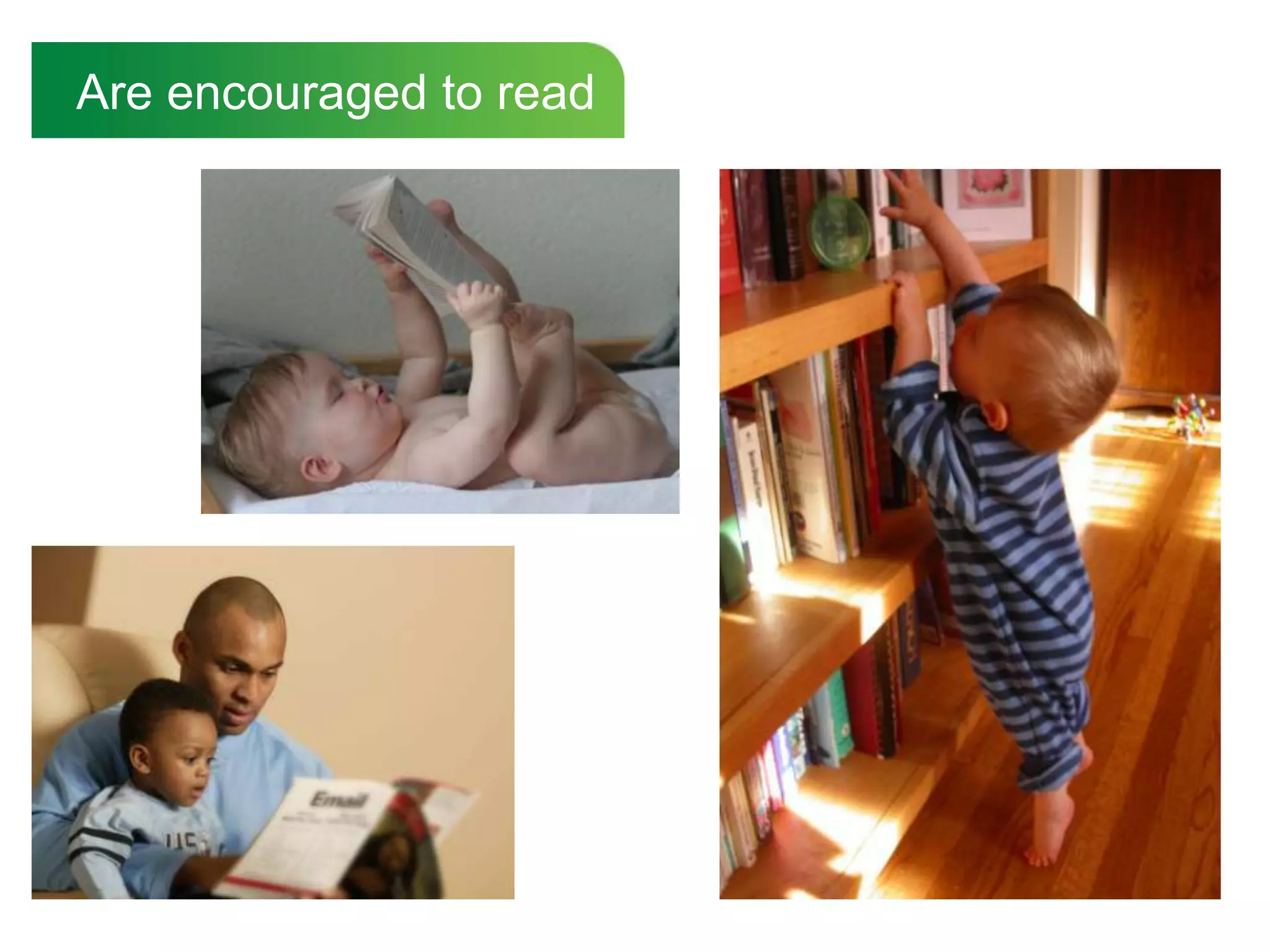 Myers Briggs Type Indicator (MBTI)Developed during World War II, MBTI is a personality indicator designed to identify personal preferencesIn a similar way to left or right-handedness, the MBTI principle is that individuals also find certain ways of thinking and acting easier than othersEvidenceGut feelingSensingIntuitionThink to talkTalk to thinkIntroversionExtroversionDefinitePossibleJudgingPerceivingLogic/ReasonEmpathyThinkingFeeling