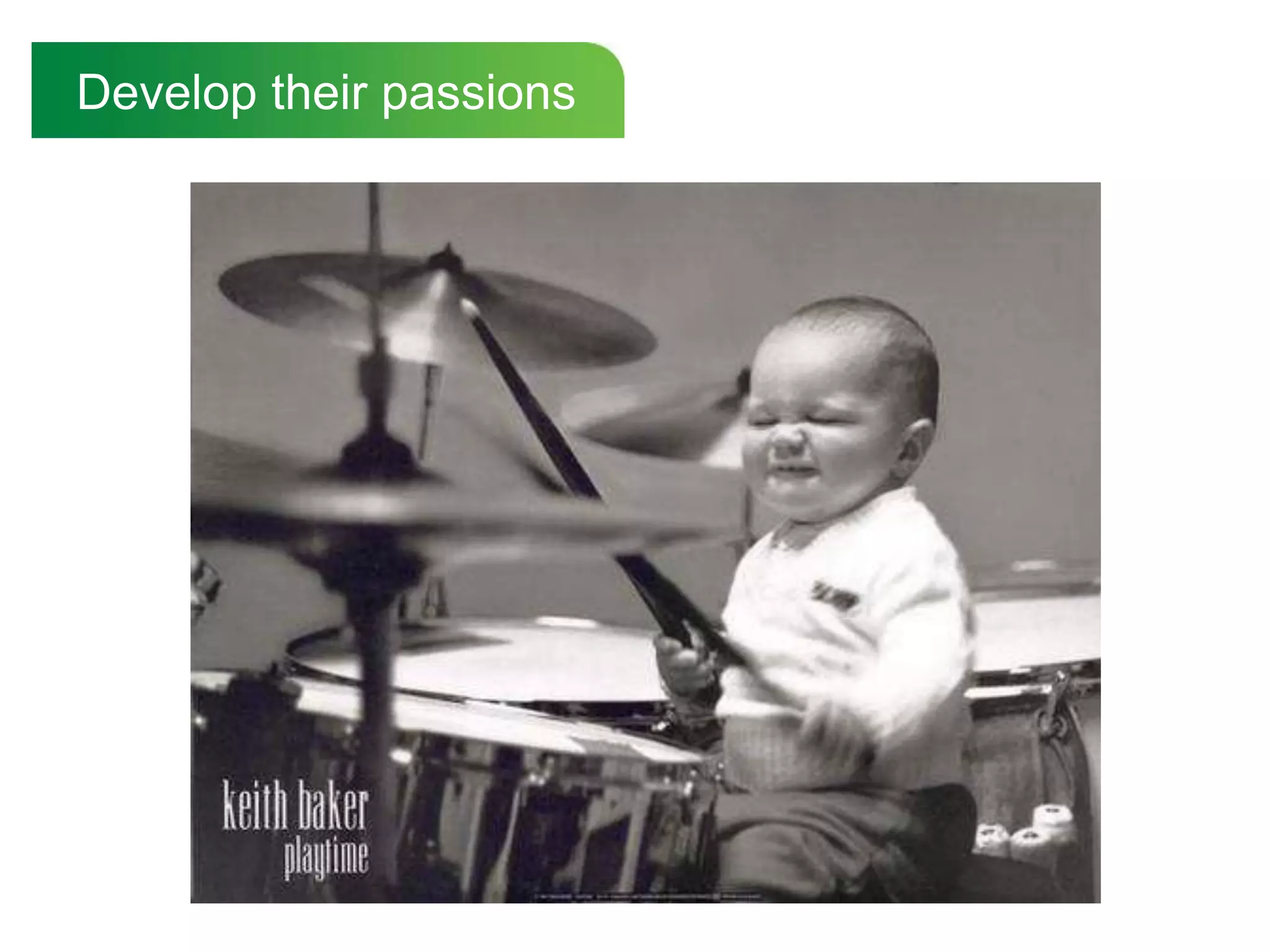 Philosophy with Young ChildrenJames Nottingham, www.jamesnottingham.co.uk