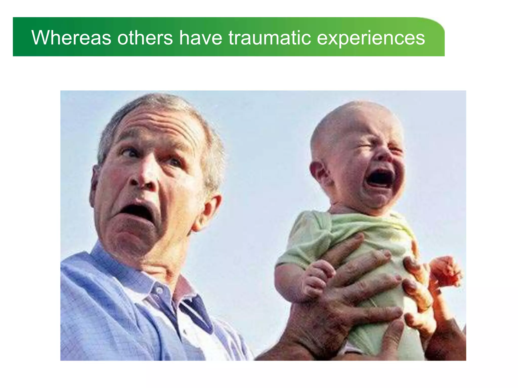 OutstandingMost learners make well above average progress