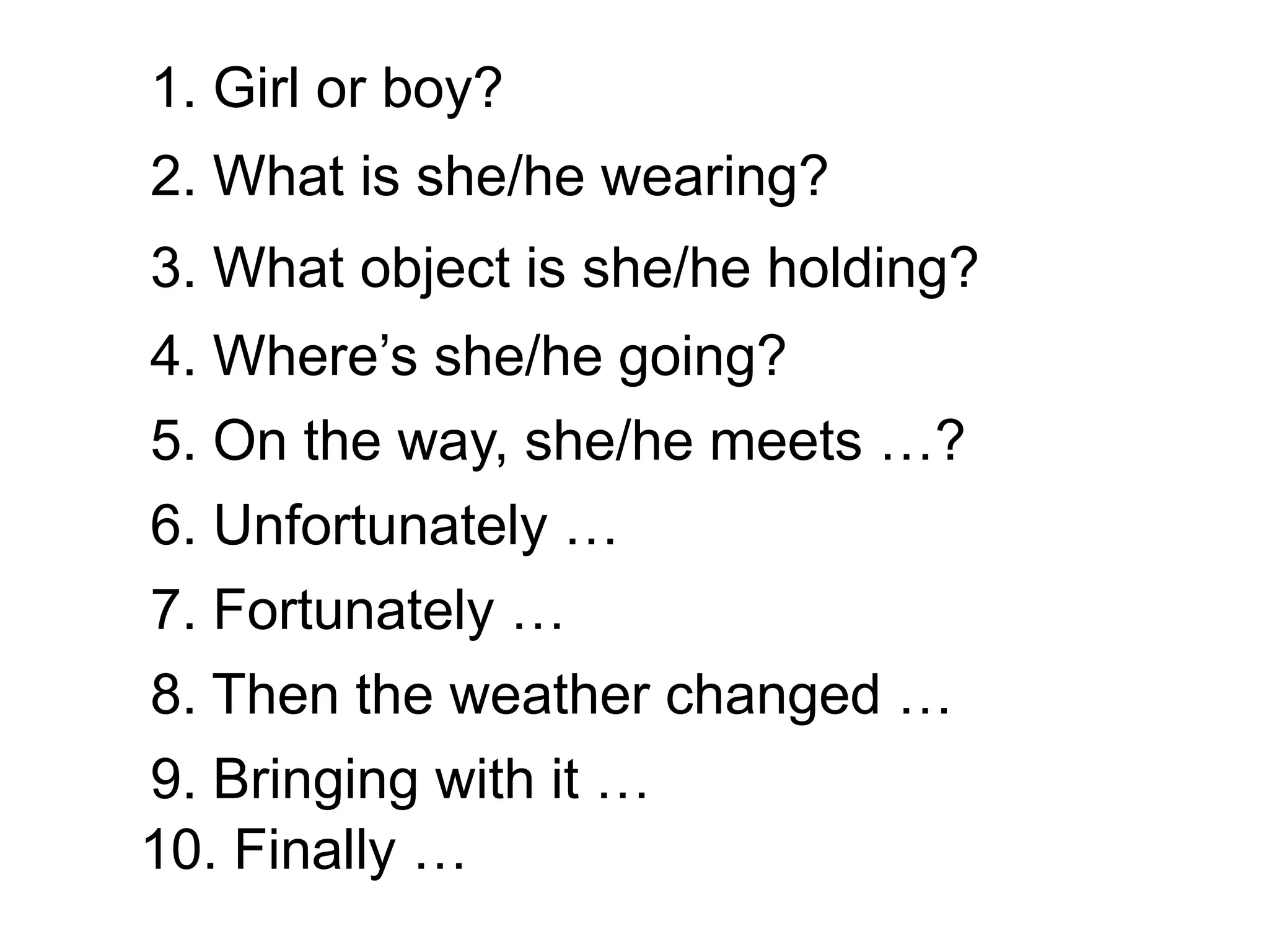 Fixed vs Growth MindsetsGrowthIntelligence is incrementalI’ve developed talentsMy abilities change over timeI can get better at almost anythingFixedIntelligence is innateI have giftsI’ll always be good at certain thingsI’ll never be good at other things
