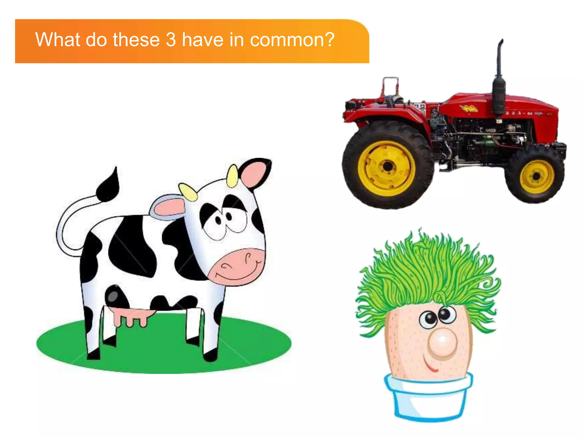 Tickell Review Recommendations