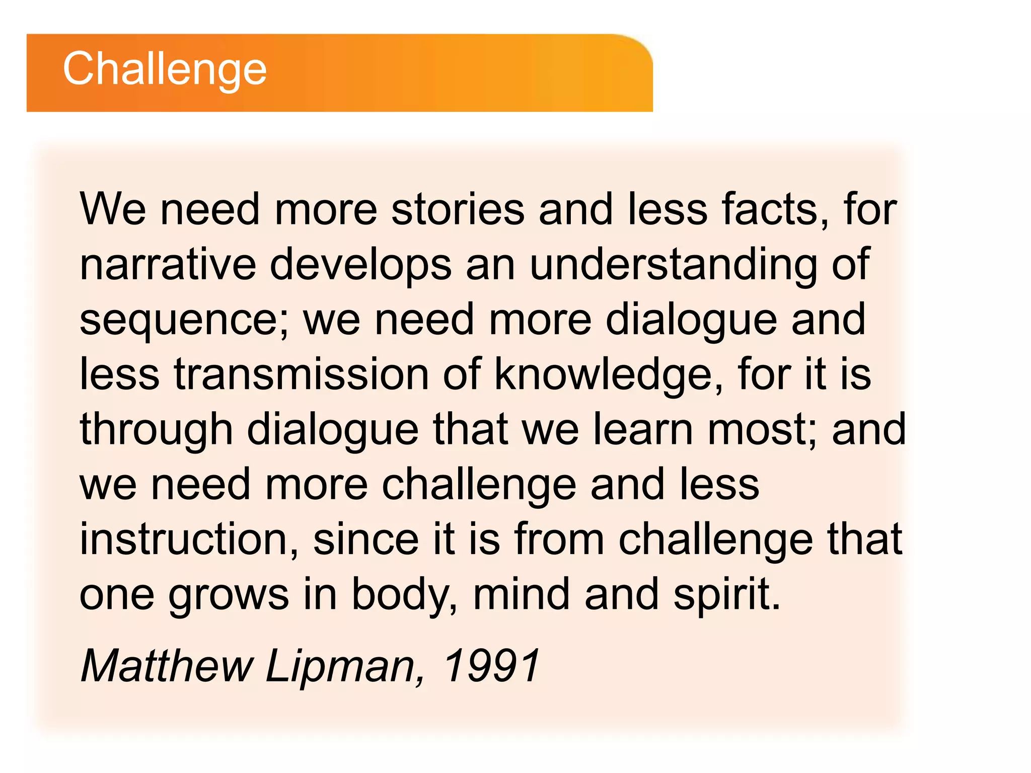 Not everything countsNot everything that counts can be counted, and not everything that can be counted countsSign hanging inEinstein's office at Princeton