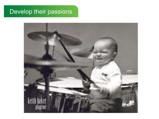 Philosophy with Young ChildrenJames Nottingham, www.jamesnottingham.co.uk