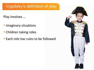 Or are born into abject poverty