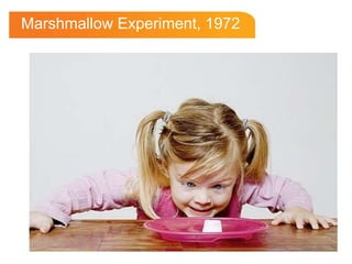 By the time they start schoolSome children start school knowing 6,000 words.Others, just 500 words.Source: BBC 2009http://news.bbc.co.uk/1/hi/magazine/8013859.stm