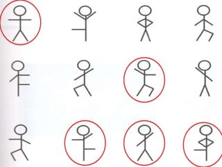 Number of words heard by childrenA child in a welfare-dependent family hears on average 616 words an hour500A child in a working-class home hears on average 1,251 words an hour700A child in a professional home hears on average 2,153 words an hour1100Number of words spoken by the time children are 3Hart & Risley, 1995