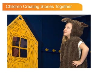 What matters is what you believe about intelligencePeople who believe intelligence comes mainly from nature have a ‘fixed’ mindsetPeople who believe intelligence comes mainly from nurture have a ‘growth’ mindsetProfessor Carol Dweck, Stanford