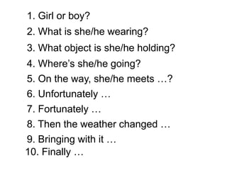 Fixed vs Growth MindsetsGrowthIntelligence is incrementalI’ve developed talentsMy abilities change over timeI can get better at almost anythingFixedIntelligence is innateI have giftsI’ll always be good at certain thingsI’ll never be good at other things
