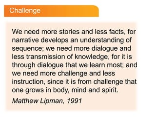 Not everything countsNot everything that counts can be counted, and not everything that can be counted countsSign hanging inEinstein's office at Princeton