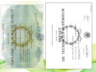 PortFolio Christelle FAYOLLE 17
 